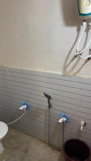Parshotam Home Stay - 0