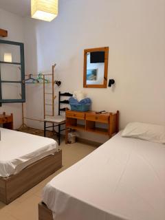 PANSION KONSTANTINOS - Skiathos Town - 8
