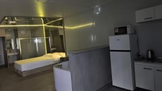 Apartamento 201 - 4