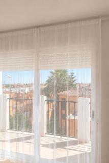 Les Set Paraules Apartment - 6