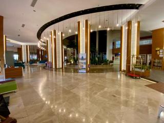 Kule Hotel&Spa Gaziantep - 7