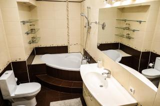 BestApartmentStay - 9