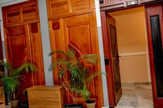 Residence EDA - 2
