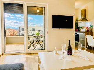Apartment Tilda - 9