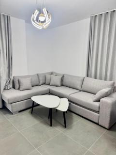 Apartment Seaside C-07 - 4