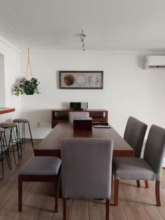 Hermoso departamento - 8