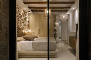 Naxos Royal Villas - 2