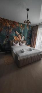 Exclusive Oreo Apartament - 4