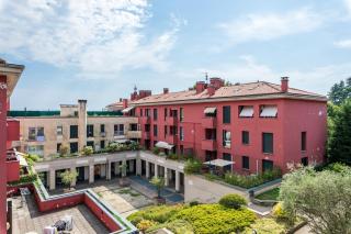 Homevo - Your Lake Escape in Pusiano - 2
