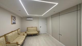 الشروق - 3