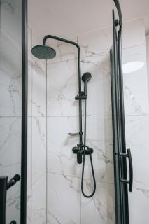 Narutowicza Residence B- Old Town Lublin - By DP Apartments - 2