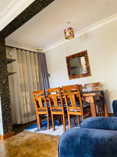 Tofas Homes - 5