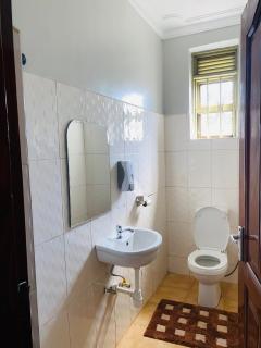 Tofas Homes - 2