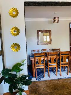 Tofas Homes - 1