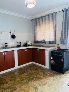 Tofas Homes - 3