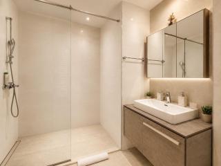 Arcadia Premium Apartment 1 BDR - 8