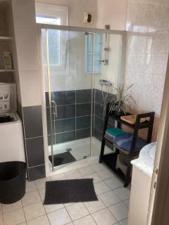 Location de vacances Ker Toutoune - 3