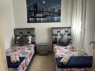 Appuntamento famigliare vicino al mare - 3