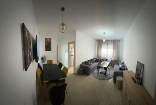 Appuntamento famigliare vicino al mare - 2