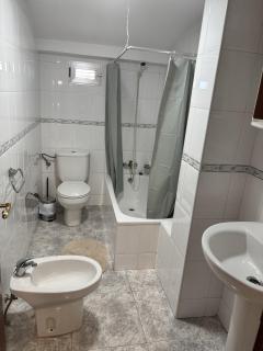 Santa Cruz del sil - 4