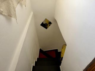 HOST4U - Moltedo Ligurian Autentic Village Home - 8