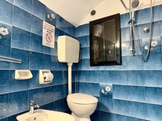 HOST4U - Moltedo Ligurian Autentic Village Home - 6