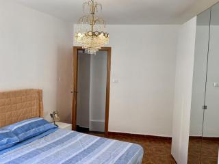 HOST4U - Moltedo Ligurian Autentic Village Home - 5