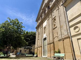 HOST4U - Moltedo Ligurian Autentic Village Home - 4