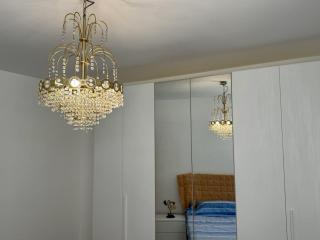 HOST4U - Moltedo Ligurian Autentic Village Home - 3