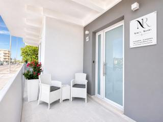 Niki's Rooms - 7