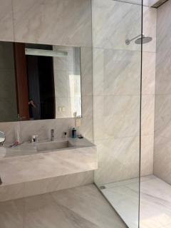 Luxury experience - Chacra in José Ignacio - 2