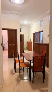 Adelhouse - 1