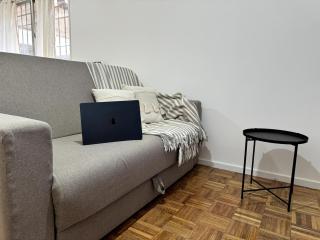 Chic Apartment in Mendoza's Most Exclusive Area - 1