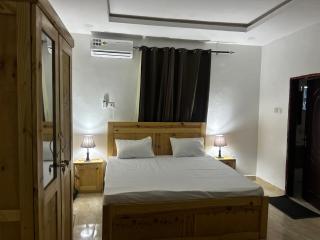 Relax holiday home - 7