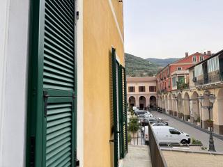 HOST4U - Casa Nina, 12 minutes from Imperia Beach - 8