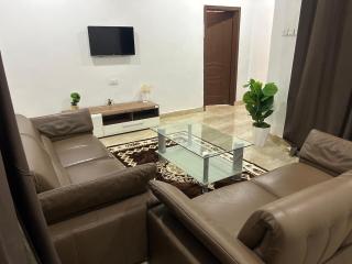 Relax holiday home - 6