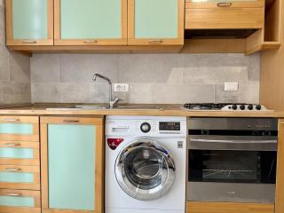 HOST4U - Casa Nina, 12 minutes from Imperia Beach - 7