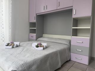 HOST4U - Casa Nina, 12 minutes from Imperia Beach - 5