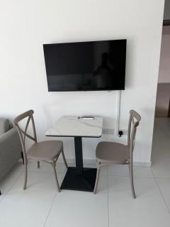 Lux Business Apartments - 8