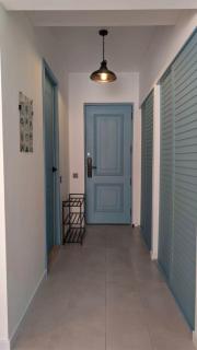 Raimond Mountain Retreat - 1
