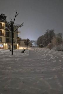 Raimond Mountain Retreat - 4