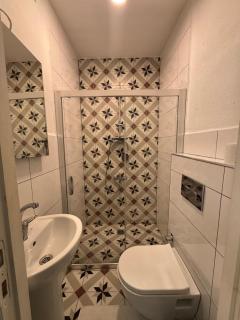24 BOUTİQUE HOTEL - 5
