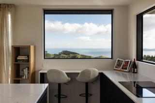 The Hide Kapiti Accommodation - 7