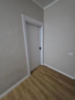 KG Apartments - 3