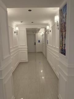 Hawa AlRiyadh Hotel - 9