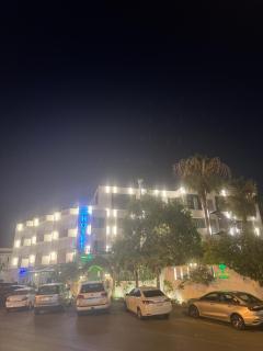 Hawa AlRiyadh Hotel - 7