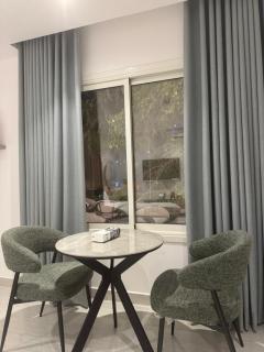 Hawa AlRiyadh Hotel - 5