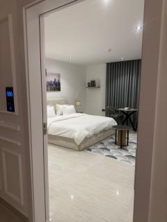 Hawa AlRiyadh Hotel - 3