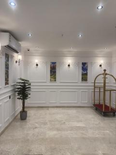 Hawa AlRiyadh Hotel - 2