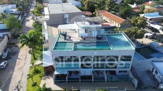 Serrambi Beach Flat - Porto de Galinhas - 6